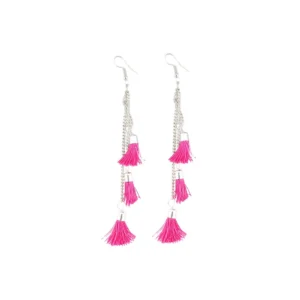 import placeholder for bsb11jwegyyycn1035