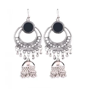 import placeholder for bsb11jwegyyycn2145