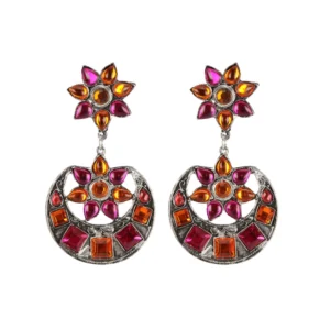 import placeholder for bsb11jwegyyycn2387