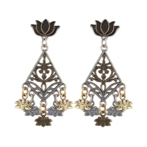 import placeholder for bsb11jwegyyycn1224