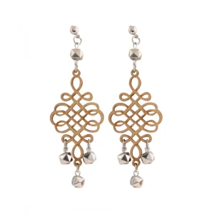 import placeholder for bsb11jwegyyycn1967