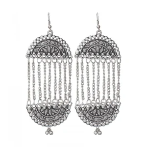 import placeholder for bsb11jwegyyycn2043