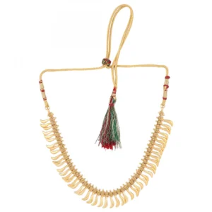 import placeholder for bsb11jwegyyycn293