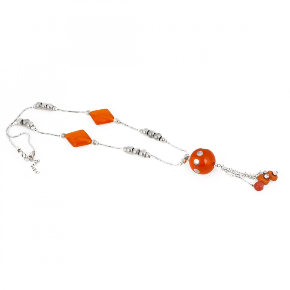 import placeholder for bsb11jwegyyycn888