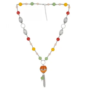 import placeholder for bsb11jwegyyycn885