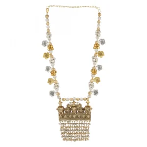 import placeholder for bsb11jwegyyycn2372