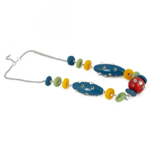 import placeholder for bsb11jwegyyycn884