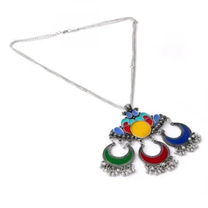 import placeholder for bsb11jwegyyycn2036