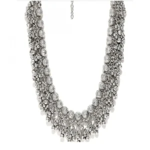 import placeholder for bsb11jwegyyycn2575