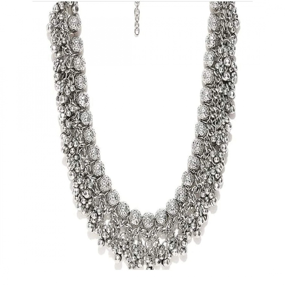 import placeholder for bsb11jwegyyycn2575