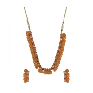 import placeholder for bsb82lyyyaxmicoinwhite