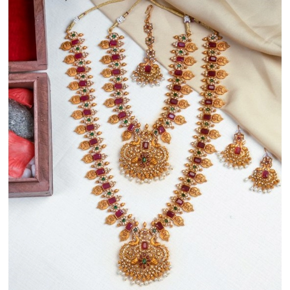 import placeholder for bsb82syyyatjs423m