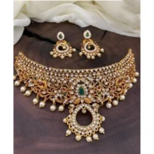 import placeholder for bsb82syyyatjs424