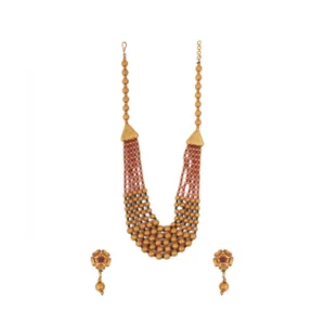 import placeholder for bsb82myyyalamulti01