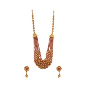 import placeholder for bsb82myyyalared01