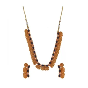 import placeholder for bsb82lyyyaxmicoinblue