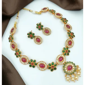 import placeholder for bsb82syyyatjs246multi