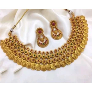 import placeholder for bsb82syyyatjs211