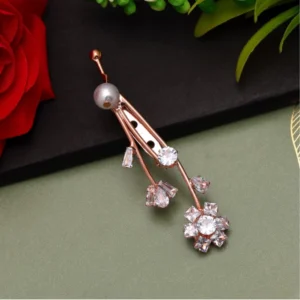 import placeholder for bsb122byyyr147wht