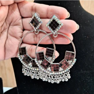 import placeholder for bsb122gyyyse2806blk