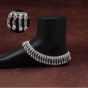 import placeholder for bsb122ayyynk1024slv