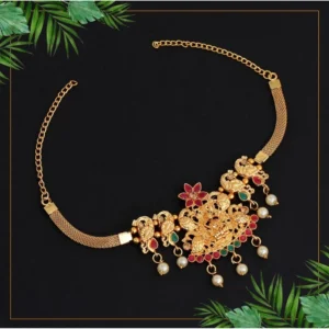 import placeholder for bsb122byyyjb189mg