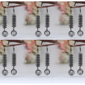 import placeholder for bsb122ayyynte485cmb