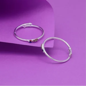 import placeholder for bsb122gyyysb326mlt 1 6