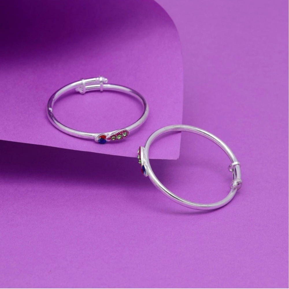 import placeholder for bsb122gyyysb326mlt 1 6