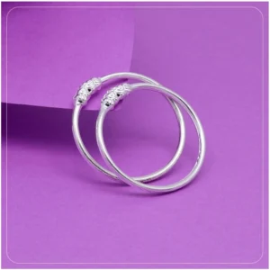 import placeholder for bsb122gyyysb322slv 1 6