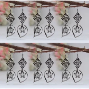 import placeholder for bsb122ayyynte487cmb