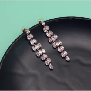 import placeholder for bsb122ayyynte1655wht