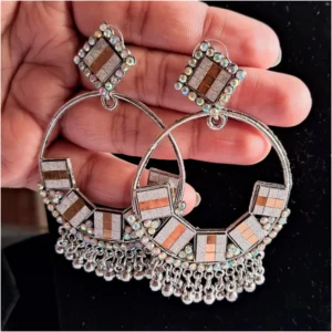 import placeholder for bsb122gyyyse2806gs