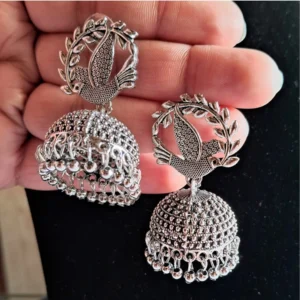 import placeholder for bsb122gyyyse2804slv