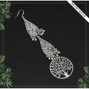 import placeholder for bsb122gyyysmtk107slv