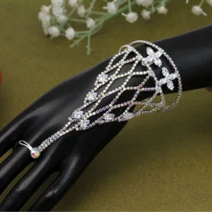 import placeholder for bsb122hyyyf132wht