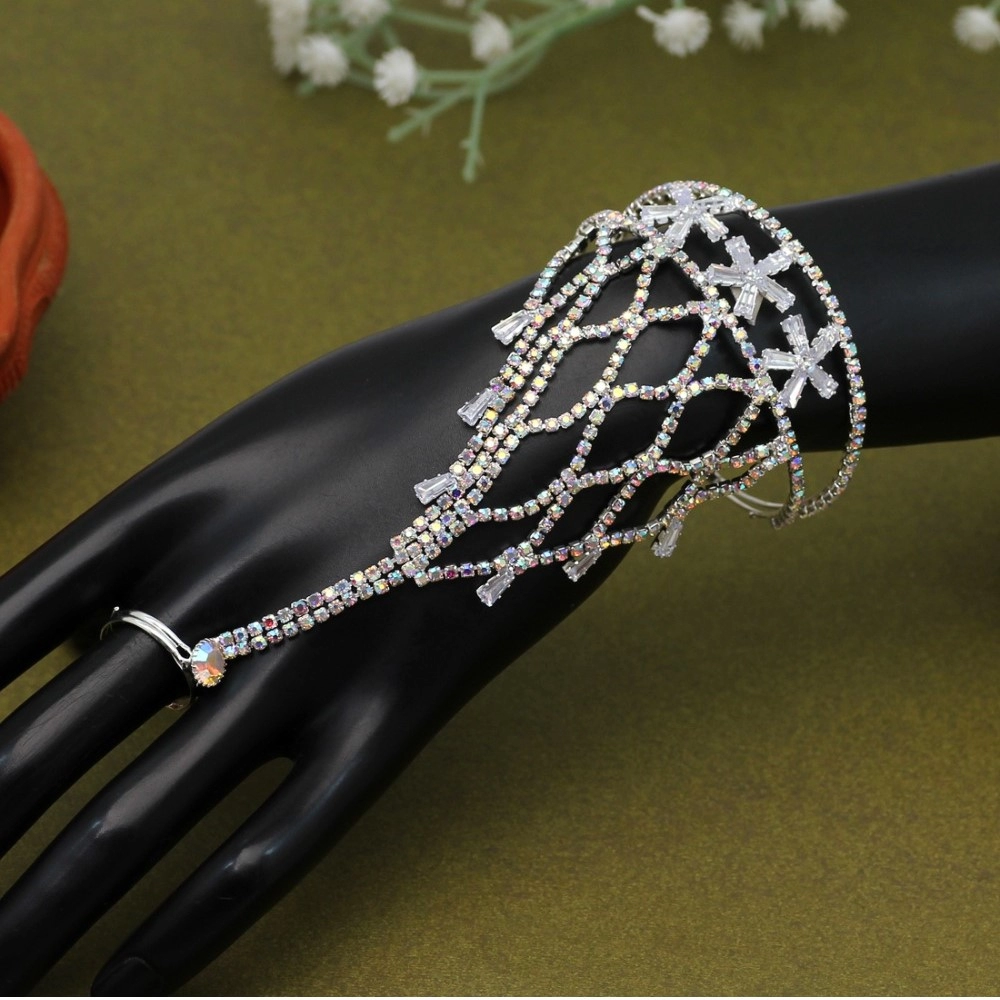 import placeholder for bsb122hyyyf136wht