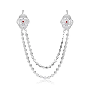 import placeholder for bsb122hyyyrp186slv