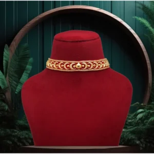 import placeholder for bsb122kyyybsn1185gld