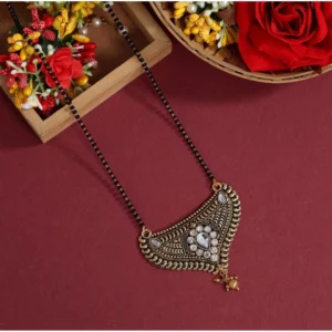 import placeholder for bsb122myyys294wht