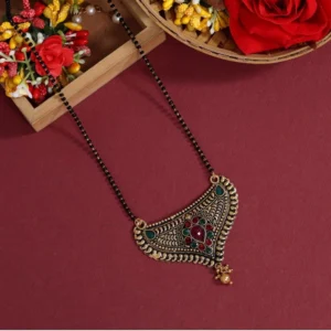 import placeholder for bsb122myyys294mg