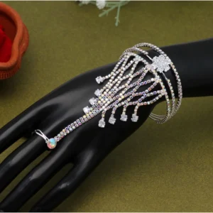 import placeholder for bsb122hyyyf131wht