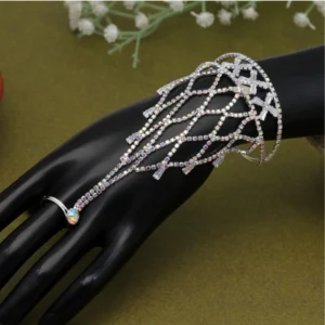 import placeholder for bsb122hyyyf138wht