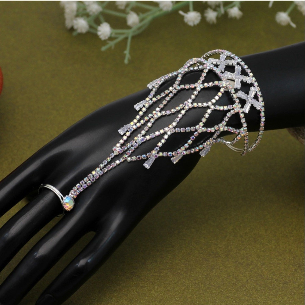 import placeholder for bsb122hyyyf138wht