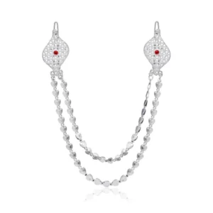 import placeholder for bsb122hyyyrp185slv