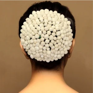 import placeholder for bsb122hyyyrp173wht