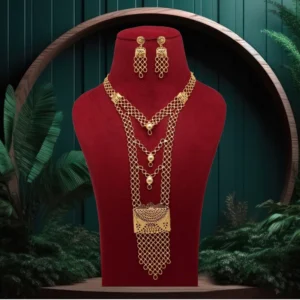 import placeholder for bsb122kyyybsn1172gld