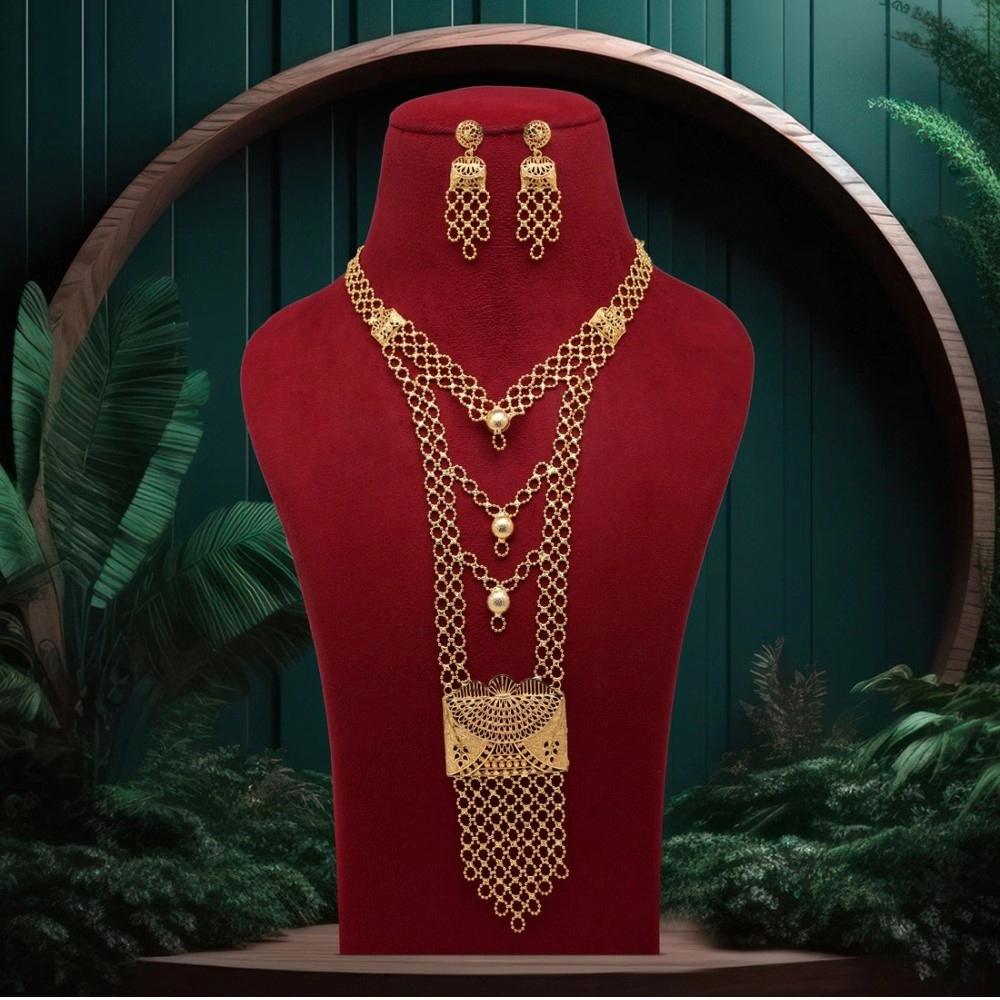 import placeholder for bsb122kyyybsn1172gld