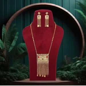 import placeholder for bsb122kyyybsn1161redgrn