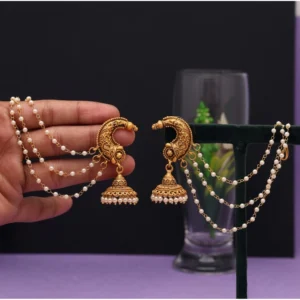 import placeholder for bsb122myyyge225gld